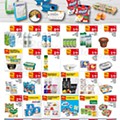 Antevisão Folheto CONTINENTE Hiper Promoções de 12 a 18 janeiro